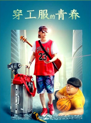 比特币钱包安卓版